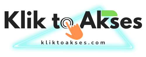 cropped-kliktoakses-Logo-2.png